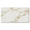 Eminent Bellagio Marble Effect Polished Porcelain Tile 60x120cm